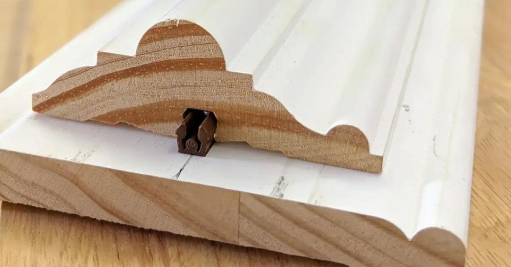 The Many Impressive Uses of Woodworking Fasteners