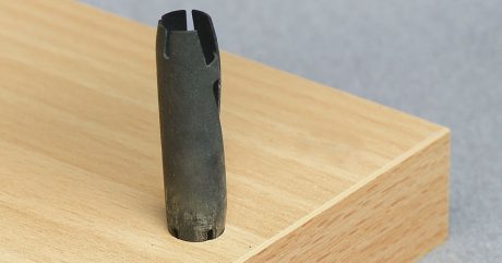 Dowel Rod Connectors: Simplifying Woodworking Joints