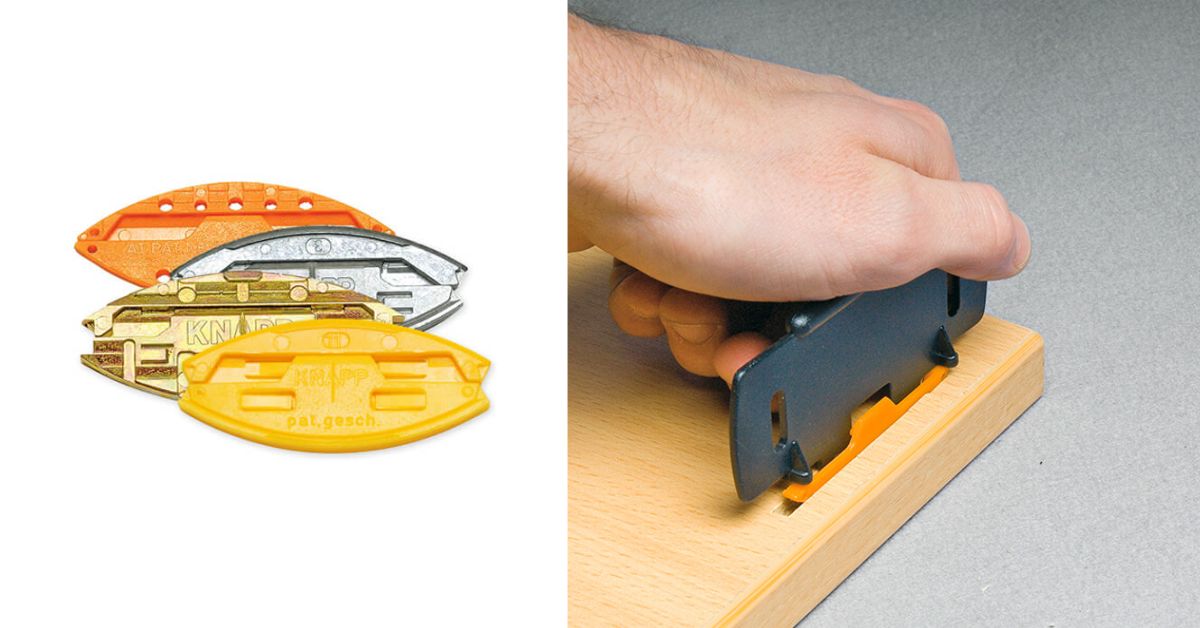 Conquering Biscuit Connectors for Perfect Woodwork