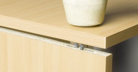 Conquering Biscuit Connectors for Perfect Woodwork