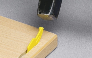Debunking Common Biscuit Joint Myths and Misconceptions