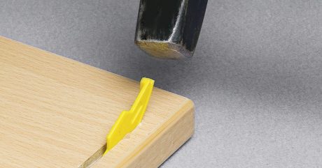 Debunking Common Biscuit Joint Myths and Misconceptions