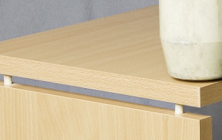 Ways To Join Wood With Dowels for Stable Joints
