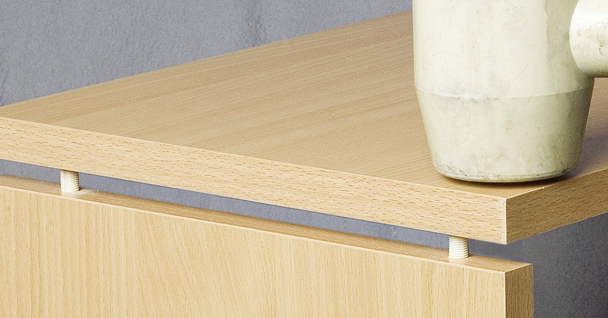 Ways To Join Wood With Dowels for Stable Joints