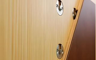 Making Cabinets That Look Good and Will Last