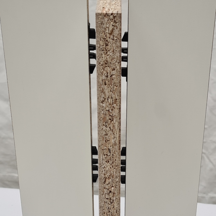 FIYU FAST 10 – Biscuit Connector for P-System Compatible Joinery - Image 6