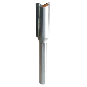 2 Flute Router Bit 1/4