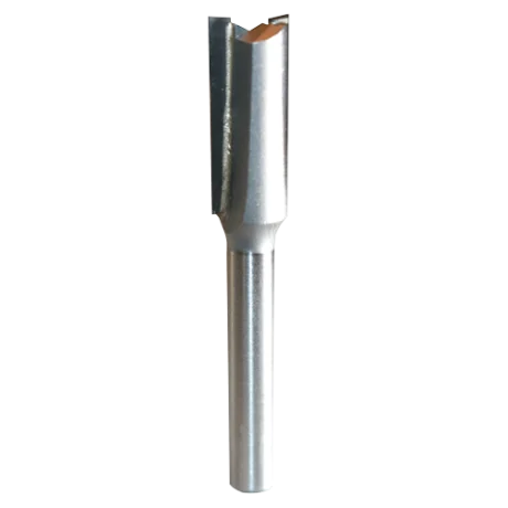 1-4-shank-straight-cut-router-bit-1 1-4-shank-straight-cut-router-bit-1