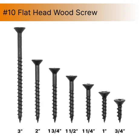 10-Flat-Head-Screw-Cover-1-1 10-Flat-Head-Screw-Cover-1-1