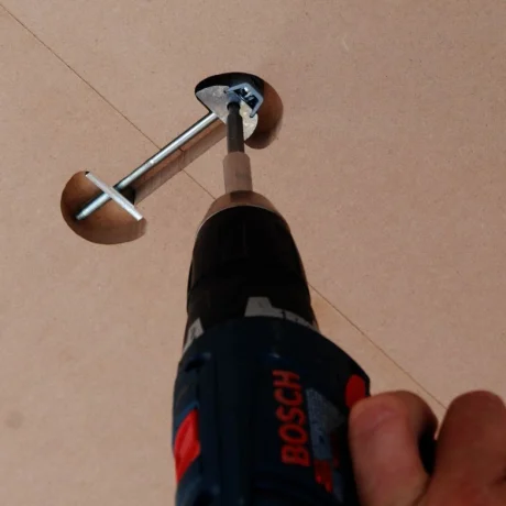 10.900_w-1 10.900_w-1