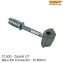 12.500-Zipbolt-UT-Maxi-KD-Connector-8x90mm-1