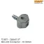 12.601-Zipbolt-UT-Mini-KD-Connector-6x30mm-1