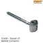 13.600-Zipbolt-UT-Railbolt-Connector-1