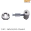 13.801-Slipfix-Railbolt-Standard-1