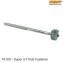 14.100-Super-UT-Post-Fastener-1
