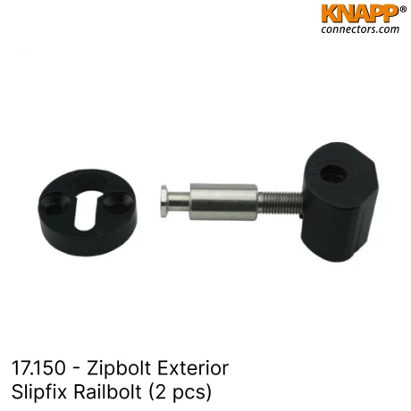17.150-Zipbolt-Exterior-Slipfix-Railbolt-2-pcs-1 17.150-Zipbolt-Exterior-Slipfix-Railbolt-2-pcs-1