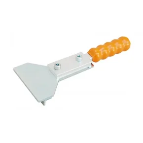 FIXclip Assembly Tool