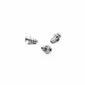 Mod-eez 2053 Shoulder Screw #14 x 3/8"