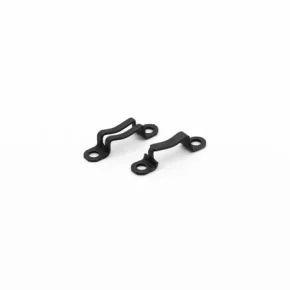 Anti-Rotation Clips 2075 / 2076