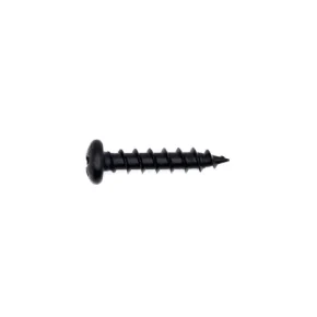 #6 x 3/4″ Pan