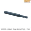 40.520-Zipbolt-Deep-Socket-Tool-7mm-1