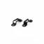 4032-Mod-eez-Clip-.42_-x-1.65_-Non-Locking-1-1
