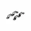 4037-Mod-eez-Double-Clip-.42_-x-2.92_-Semi-Locking-2-1