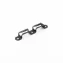 4039-Mod-eez-Double-Clip-.42_-x-2.94_-Non-Locking-Pass-Thru-1-1