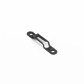 4062 Semi-Locking Clip