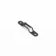 4062-Mod-eez-Clip-.4_-x-2-1_2_-Semi-Locking-3-1