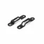 4064-Mod-eez-Clip-.47_-x-2-1_2_-Semi-Locking-1-1