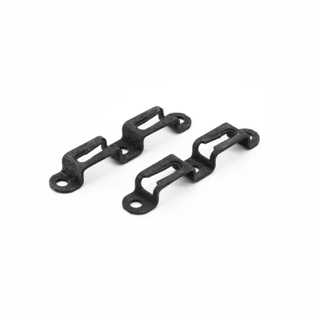 5035-Mod-eez-Double-Clip-.5_-x-2.92_-Semi-Locking-1-1 5035-Mod-eez-Double-Clip-.5_-x-2.92_-Semi-Locking-1-1