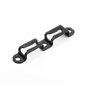 5039A Double Pass‑Thru + Semi‑Locking