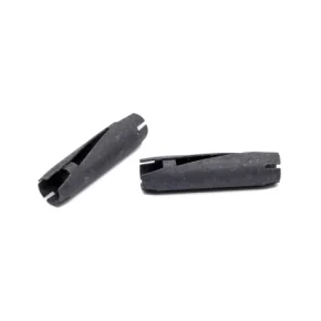 TUCK 8 x 35 – Compression Dowel