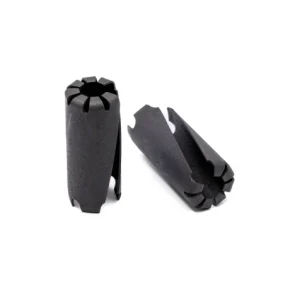 TUCK 10 x 28 – Compression Dowel