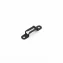 5062-Mod-eez-Clip-.5_-x-2-1_4_-Semi-Locking-1-1