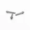 5068-Mod-eez-Shoulder-Screw-12-SMT-x-1-1_4_-1-1