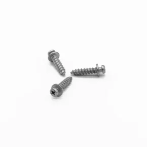 Mod-eez 5070 Shoulder Screw #12 x 7/8"