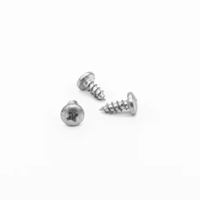 Mod-eez 511 Mounting Screw #10 x 1/2" Pan Head