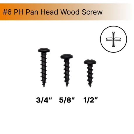 6-PH-Pan-Head-Screw-Cover-2 6-PH-Pan-Head-Screw-Cover-2