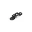 6064-Mod-eez-Clip-5_8_-x-2-1_4_-Locking-1-1