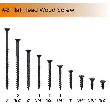 8-Flat-Head-Screw-Cover-v2-4 8-Flat-Head-Screw-Cover-v2-4