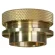 Brass-Router-Bushing-and-Lock-Nut-1