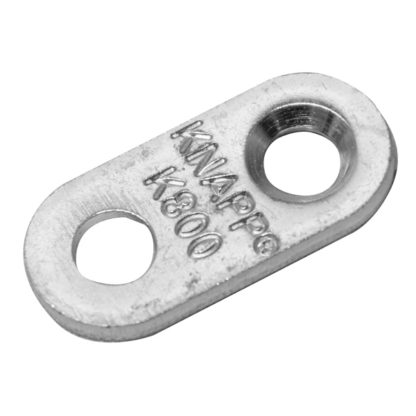 CONTRA 800 CONTRA 800