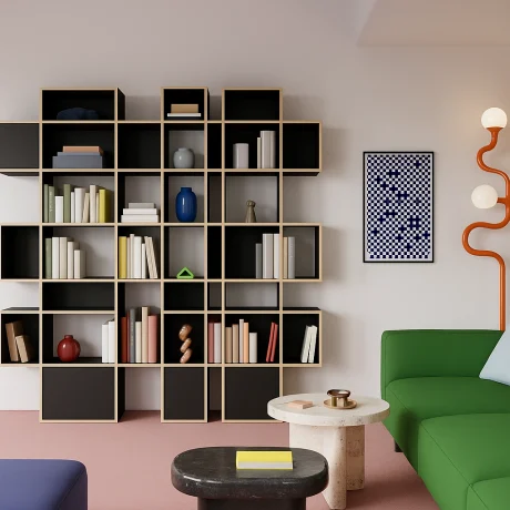 Cabinet-Connectors-Mod-eez-2-1 Cabinet-Connectors-Mod-eez-2-1