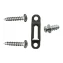 Cabinet-Fasteners-Mod-eez-System-Set-1-1