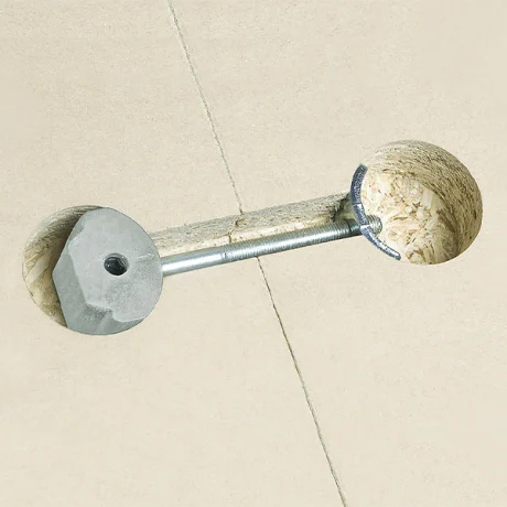 Countertop_Connector-1 Countertop_Connector-1