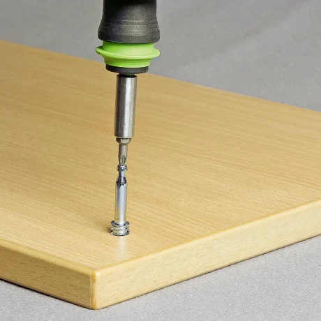 DSC_5058.jpg-3 DSC_5058.jpg-3