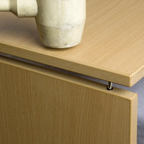 DSC_5230.jpg-2 DSC_5230.jpg-2