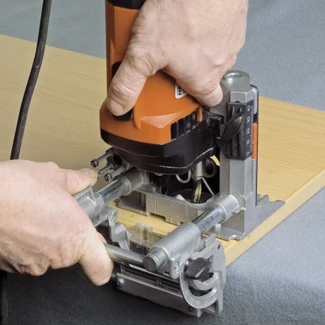 DSC_5234-1.jpg-2 DSC_5234-1.jpg-2